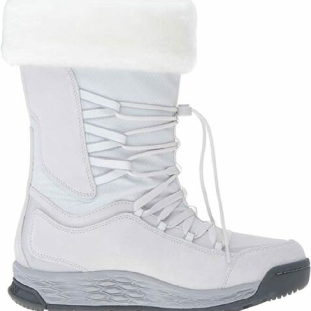 New Balance Women's bm1000v1 Fresh Foam Walking Shoe